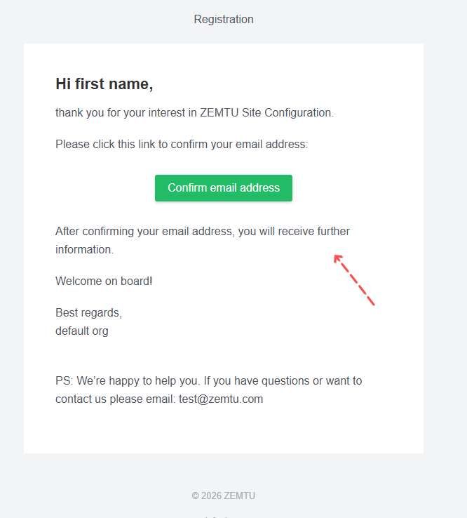 https://private-user-images.githubusercontent.com/58176373/553216551-e11a4c80-1f66-4ab3-a6dc-7d6d82ec7190.png?jwt=eyJ0eXAiOiJKV1QiLCJhbGciOiJIUzI1NiJ9.eyJpc3MiOiJnaXRodWIuY29tIiwiYXVkIjoicmF3LmdpdGh1YnVzZXJjb250ZW50LmNvbSIsImtleSI6ImtleTUiLCJleHAiOjE3NzI1NDUwMzQsIm5iZiI6MTc3MjU0NDczNCwicGF0aCI6Ii81ODE3NjM3My81NTMyMTY1NTEtZTExYTRjODAtMWY2Ni00YWIzLWE2ZGMtN2Q2ZDgyZWM3MTkwLnBuZz9YLUFtei1BbGdvcml0aG09QVdTNC1ITUFDLVNIQTI1NiZYLUFtei1DcmVkZW50aWFsPUFLSUFWQ09EWUxTQTUzUFFLNFpBJTJGMjAyNjAzMDMlMkZ1cy1lYXN0LTElMkZzMyUyRmF3czRfcmVxdWVzdCZYLUFtei1EYXRlPTIwMjYwMzAzVDEzMzIxNFomWC1BbXotRXhwaXJlcz0zMDAmWC1BbXotU2lnbmF0dXJlPTc4OTg5OGVjMDY1MjE3MmNhMjIxOGQxYmRkYTdjNzI1MTc2YzZmYWZmYTQzZTYwNWFiZjI0MTdkZTg3NWMzOGEmWC1BbXotU2lnbmVkSGVhZGVycz1ob3N0In0.1n5T7rVwrBUC55JOLlVdCizgpY5uSQZJuu2CHvOt8bk